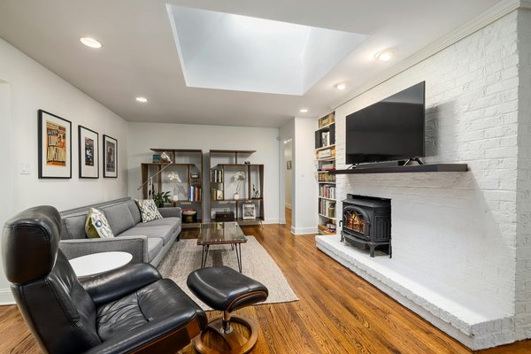 Découvrez votre fleuriste de choix à Gujan-Mestras