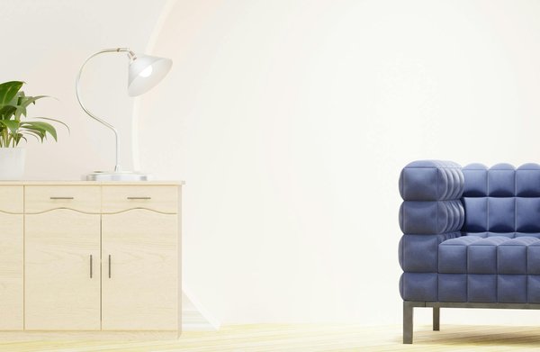 Location de fourgon 9m3 : le choix malin pour vos déménagements