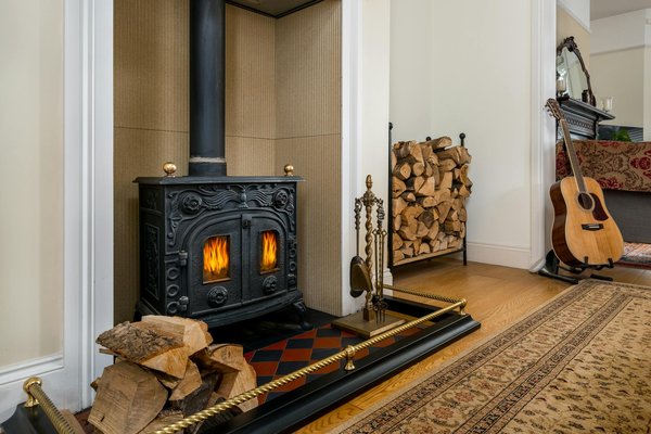 Choisir des galettes de chaises confortables et stylées