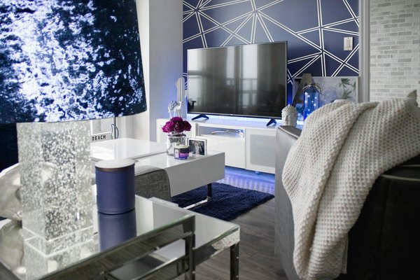 Découvrez la gamme innovante pour garde-corps verre