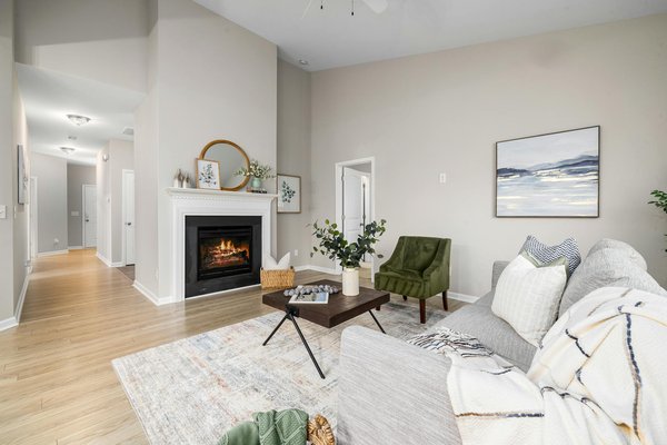 Location utilitaire à toulouse : souplesse et économies garanties