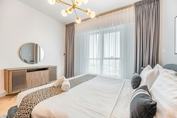 Louez votre utilitaire électrique : un choix écoresponsable