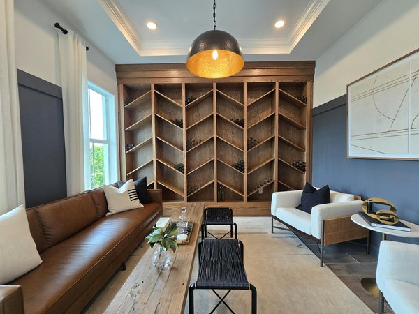 Louez un utilitaire à marseille : flexibilité et bons prix