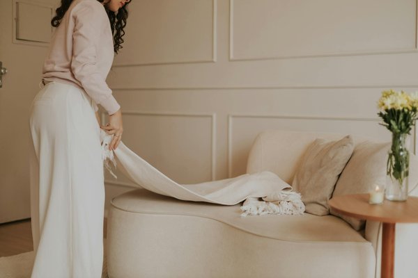 Location 4m3 : vos solutions de transport simplifiées !