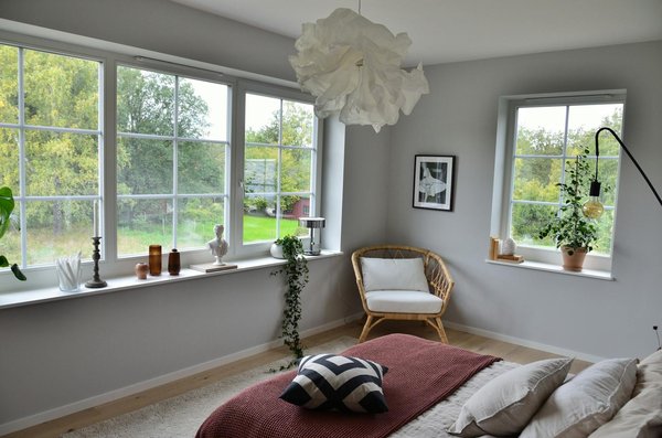 Réinventez votre espace avec pgi habitat en hérault et gard