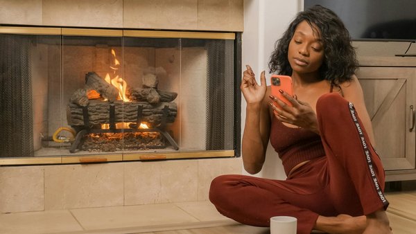 Choisir une poubelle en bois pour allier style et fonctionnalité