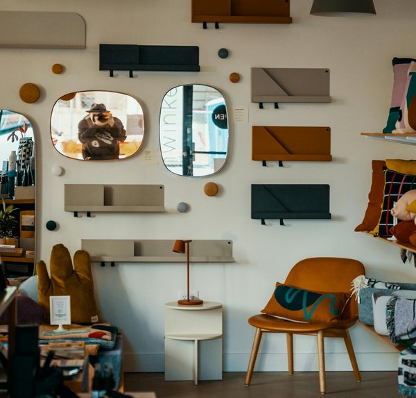 Moustiquaire insectifix : protection sans perçage efficace