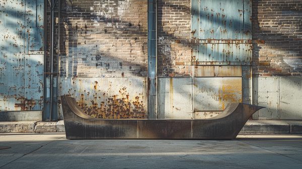 Banc d'entrée industriel : conseils pour trouver le modèle idéal