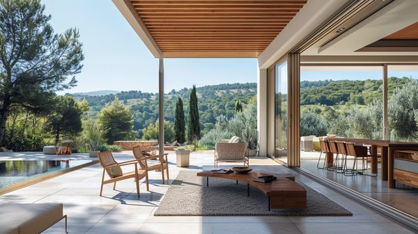 Réinventez votre espace avec pgi habitat en hérault et gard