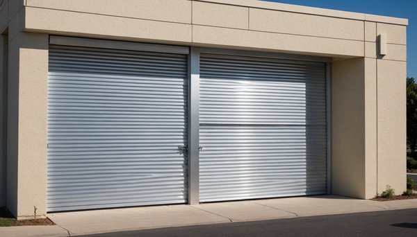 Les meilleurs conseils pour sélectionner un tablier en alu pour volet roulant