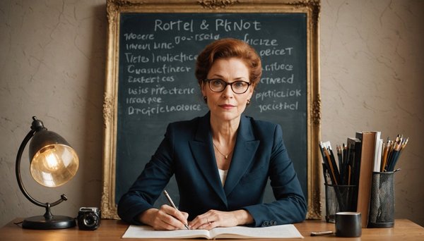 Expert fissure dans le val-d'oise : solutions et conseils pratiques