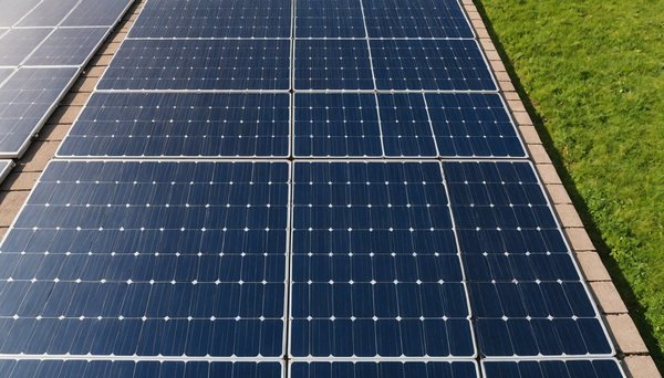 Les coûts actuels des panneaux photovoltaïques : ce qu'il faut savoir