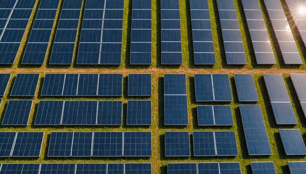 Les meilleures pratiques pour optimiser les panneaux photovoltaïques en 2024