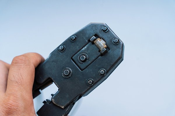 Découvrez les sertisseuses bosch : performance et précision