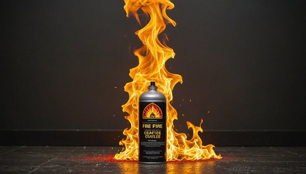 Flocage coupe-feu : un bouclier de sécurité essentiel