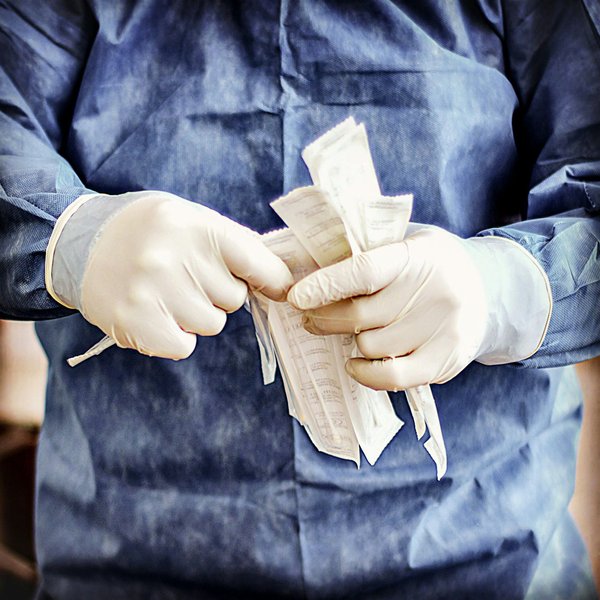 L'étude de sol g3 : un gage de sécurité pour vos constructions