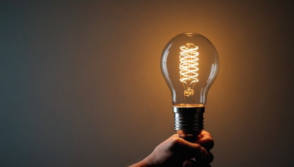 Le guide de l'énergie : vos astuces pour mieux choisir