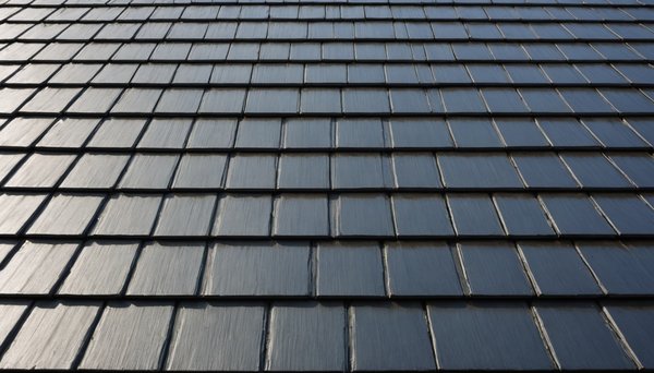 Traitement hydrofuge toiture : guide des prix au m² 2023