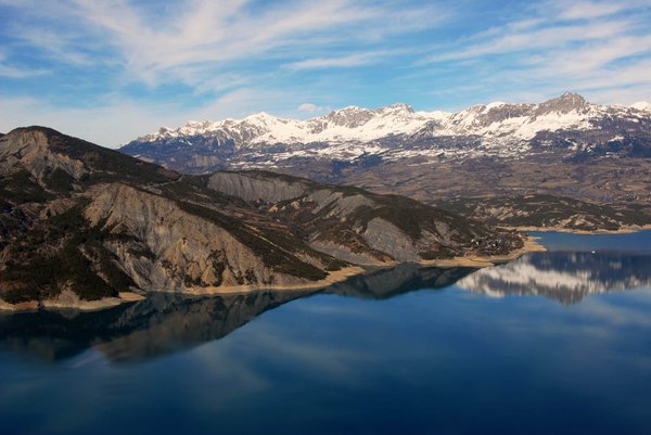 Comment choisir une serre domestique pour la culture d'hiver ?