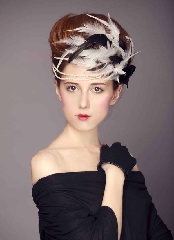 Comment aménager un jardin de rocaille en milieu urbain ?