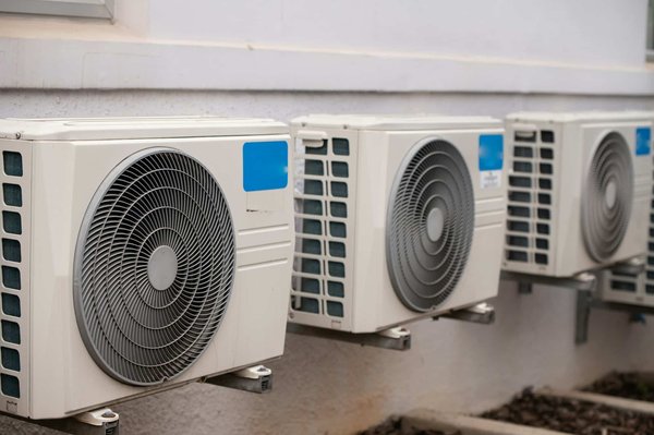 Choix de climatiseur 36000 btu en Tunisie : guide d'achat