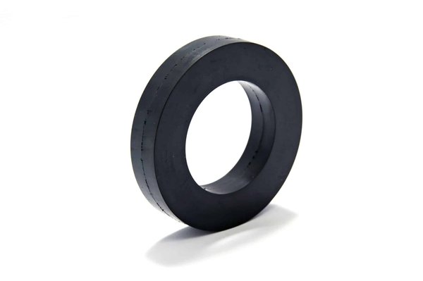 Rondelle élastique : comment choisir cet élément ?