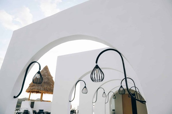 Découvrez les meilleurs choix de projecteurs muraux extérieurs