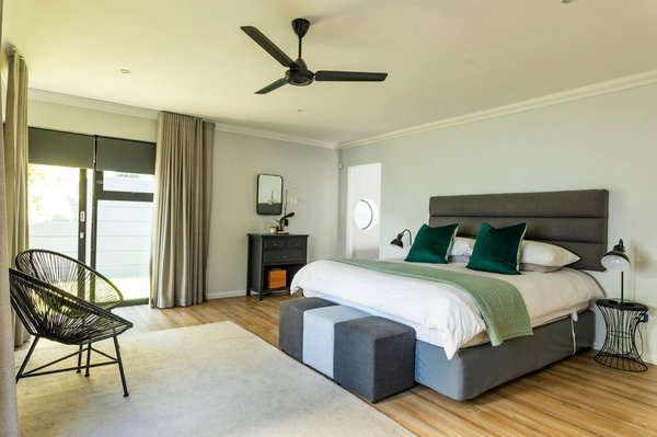 Optimisez votre espace avec les meubles gain de place Kamazza