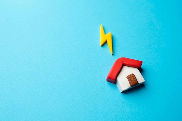 Choisir son contrat gaz et électricité en 2024