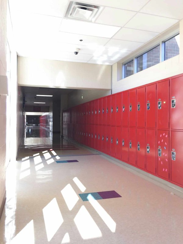 Conception de brise soleil orientable sur mesure