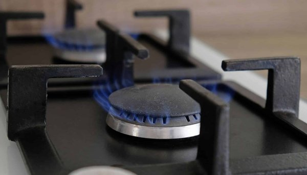 Comprendre votre chaudière à gaz et ses innovations