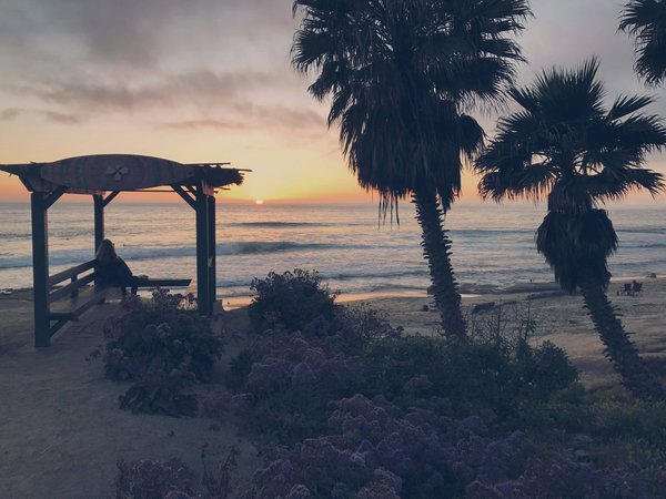 Pergola bioclimatique autoportée : confort et design extérieur