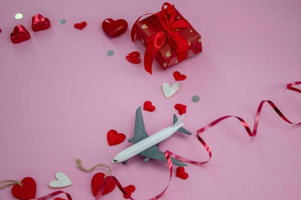 Aéro g : sublimez votre intérieur avec des avions uniques