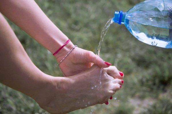 Choisir le bon système d'assainissement individuel